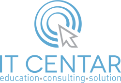 IT Centar - Niš