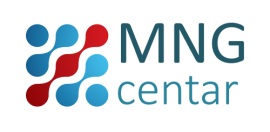 MNG Centar MNG Centar