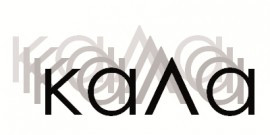 Kala konsalting Kala konsalting
