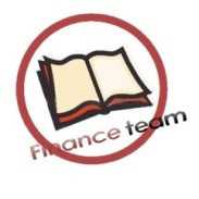 Institut za e računovodstvo - Finance Team doo Institut za e računovodstvo - Finance Team doo