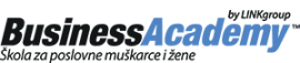 BusinessAcademy BusinessAcademy
