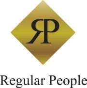Regular People d.o.o. Regular People d.o.o.