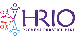 HRIO HRIO