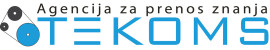 Tekoms d.o.o. Tekoms d.o.o.