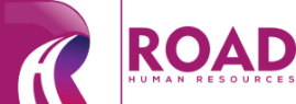 ROAD Human Resources ROAD Human Resources