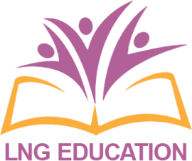 LnG Education, škola stranih jezika LnG Education, škola stranih jezika
