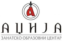 Zanatsko obrazovni centar ADŽIJA Zanatsko obrazovni centar ADŽIJA