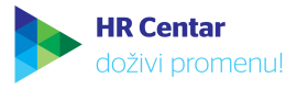 HR Centar HR Centar