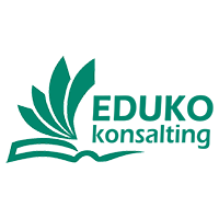 Eduko konsalting d.o.o. Eduko konsalting d.o.o.