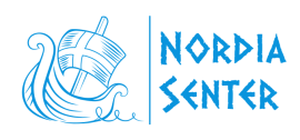 Nordia Senter Nordia Senter