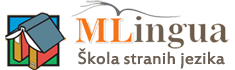 MLingua škola stranih jezika MLingua škola stranih jezika