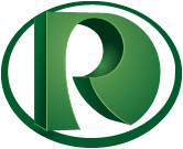 D.R. Gilbert Centar Group D.R. Gilbert Centar Group