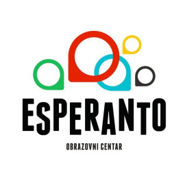 Obrazovni centar Esperanto Obrazovni centar Esperanto