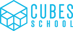 Cubes School Cubes School