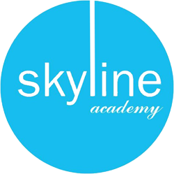Edukativni centar Skyline academy Edukativni centar Skyline academy