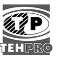 Tehpro d.o.o. - Javno priznati organizator aktivnosti obrazovanja odraslih Tehpro d.o.o. - Javno priznati organizator aktivnosti obrazovanja odraslih