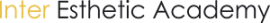 Inter Esthetic Academy Inter Esthetic Academy
