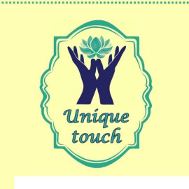 Edukativni centar Unique touch Edukativni centar Unique touch