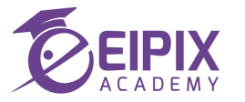 Eipix Academy Eipix Academy
