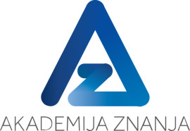 Akademija znanja Akademija znanja