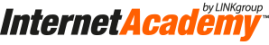InternetAcademy InternetAcademy