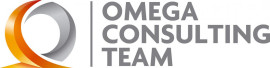 Omega Consulting Team Omega Consulting Team