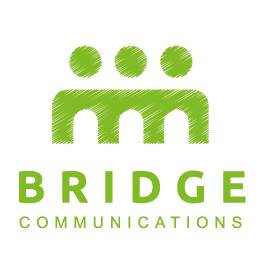 BRIDGE Communications BRIDGE Communications