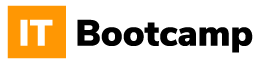 IT Bootcamp IT Bootcamp
