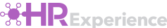 HR experience HR experience