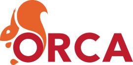 ORCA - Organizacija za poštovanje i brigu o životinjama ORCA - Organizacija za poštovanje i brigu o životinjama
