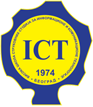 Visoka ICT škola Visoka ICT škola