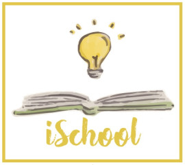 Centar za edukaciju „iSchool” Centar za edukaciju „iSchool”