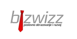 BizWizz - poslovno obrazovanje i razvoj BizWizz - poslovno obrazovanje i razvoj
