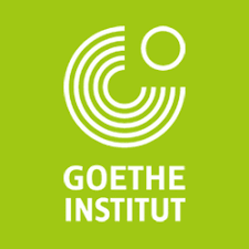 Goethe-Institut Beograd Goethe-Institut Beograd