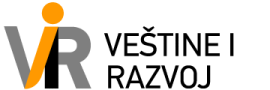 Veštine i razvoj Veštine i razvoj