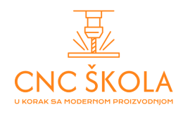 CNC škola