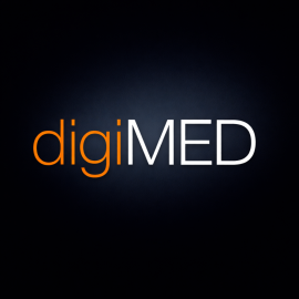 Digimed