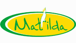 Centar za strane jezike - Matilda Centar za strane jezike - Matilda