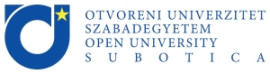 Iskustva polaznika - Otvoreni univerzitet Subotica Iskustva polaznika - Otvoreni univerzitet Subotica