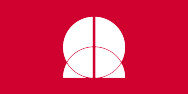 Centar za obrazovanje i kulturu Božidarac-1947 Centar za obrazovanje i kulturu Božidarac-1947