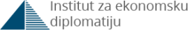 Institut za ekonomsku diplomatiju d.o.o. Institut za ekonomsku diplomatiju d.o.o.
