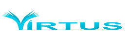 Studio Virtus Studio Virtus