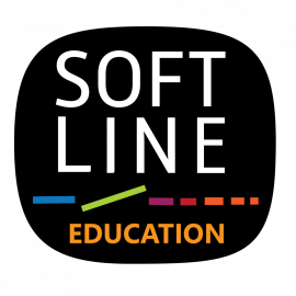 Školski centar za računare i strane jezike Softline Školski centar za računare i strane jezike Softline