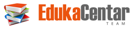 Iskustva polaznika - Eduka Obrazovni Centar Iskustva polaznika - Eduka Obrazovni Centar