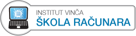 Škola računara Vinča Škola računara Vinča