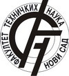 Fakultet tehničkih nauka Univerziteta u Novom Sadu Fakultet tehničkih nauka Univerziteta u Novom Sadu